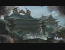 NicoPCALL-PC《神舞幻想》第一期 (12)