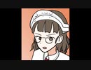 【手書き艦これ】沈んでもやめんじゃねーぞ #76
