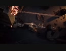 【エイミー】 ACE COMBAT 7 × VIOLET EVERGARDEN