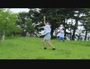 【まめつぶ】45秒　踊ってみた