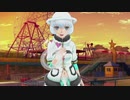 魔法使いによる「ドリームクラブGogo.」実況プレイ　part１９６