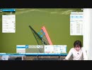 『プラネットコースター』で遊園地作り　青木瑠璃子のアイコン第121回