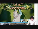 おまけでも『プラネットコースター』　 青木瑠璃子のアイコン第121回おまけ