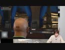 【ヒットマン3英語版】前作やりこみ勢がプレイ！　青木瑠璃子のアイコン第122回