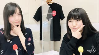 【第19回】らなミナのおみあい〇〇　2021.02.07配信分