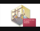 Troy Plumbing Company in San Diego CA | 619-210-0281