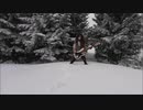 Lääz Rockit - Fire In The Hole おかまプレイ