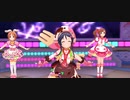 【デレステMV】あんずのうた【限定三好紗南】
