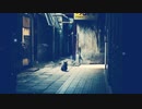 作業用BGM・勉強用BGM　　ジャズの世界へようこそ　