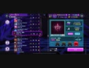 【D4DJグルミク】DESIRE -情熱-[EXPERT･等速]