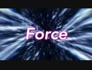 TXT - Force 歌詞付き