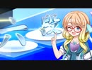 桜乃そら、SP六段を目指す part.3【beatmaniaIIDX】BISTROVER六段