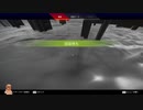 迫真落下部 KINGS CANYONの裏技.apex