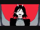 【第五十七弾】狂者の行進　 歌ってみた 【せとやん】
