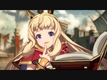 おじさんだとふざけんじゃねぇよ！美少女だろぉ！.mp17