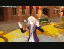 『しあわせ運べるように』をOneに歌わせてみました。
