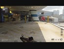 【CoDBOCW】#12 新MAP！Express【実況プレイ】