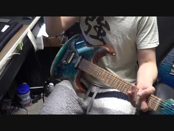 週刊MSSP #347 FB777の 鬼滅の刃 竈門炭治郎の プラモデル作ってみた！等