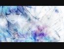 スタンドミラー / ざしfeat. 東北ずん子