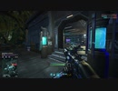 Planetside2 - Onatha Biolab