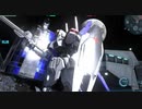 【再現PV】機動戦士ガンダムSEED 舞い降りる剣を再現してみた #バトオペ2