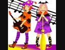 [女性キー：＋４　オフボSPC] KNOCKIN' ON YOUR DOOR/ L⇔R　(offvocal　歌詞：あり /　ガイドメロディーなし)
