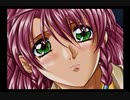【実況】実況おじさんが行く【慟哭そして･･･】part21