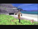 【FF11】やっぱり大好き！10年ぶりに復帰してヴぁな生活082【さとうささら】
