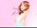 [女性キー：＋４　オフボSPM] KNOCKIN' ON YOUR DOOR/ L⇔R　(offvocal　歌詞：あり /　ガイドメロディーあり)