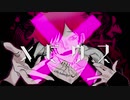 【オリジナルMV】メビウス / 桃咲 鏡夜【新人歌い手】歌ってみた