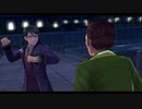 【創の軌跡】15年が大体折り返しのシリーズpart88