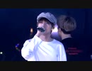【BTS】Mikrokosmos 立体音響 [8D＋LIVE]