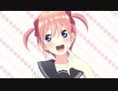 【MAD】五等分の花嫁 2期 第5話 俺的に好きなシーン