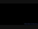 Modern Industry