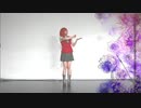 【コスプレ】アイネクライネ踊ってみた【魔法使いの嫁】