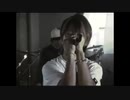 UVERworld    D-tecno Life