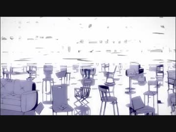 ■ 命ばっかり / 歌ってみた ■ MiniA × ごろー