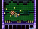 Make a Good Mega Man Level Contest 2をプレイしてみたPart13