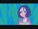 【UTAU音源配布】夜に駆ける【小手鞠すみれ】