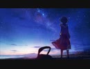 【日刊一発録り314日目】いきなり- SKY -歌わせて頂いた【Sobana】