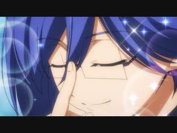 シャドウバース　#42「カイと禁忌の魔法」