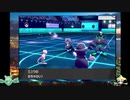 【実況】ポケモン剣盾で気ままにゆびをふるバトル　８