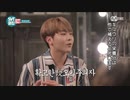 S/V/T CLUB　EP.7 (後編)