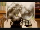 ＃25 ３年Ｂ組金八先生 伝説の教壇に立て！を実況プレイ！