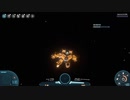 ゆるりとはじめてみる【Dyson Sphere Program】9