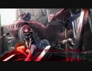 パンデモニックプラネット / RioClare
