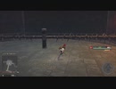 [イースⅨ]第14回(14-2) 監獄地下のトラップ