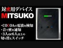 【つくってみた】密じゃダメだ密じゃダメだ【MAD】