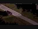【Project Zomboid】死狂い part18【ゆっくり実況プレイ】