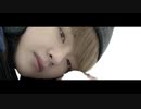 【BTS】8D Spring Day 立体音響